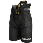 Bauer Mach Pants