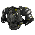 Bauer Supreme Mach Shoulder Pads