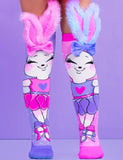 Madmia Socks Ages 6 - 99