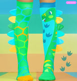 Madmia Socks Ages 6 - 99