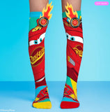 Madmia Toddler Socks