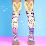 Madmia Toddler Socks