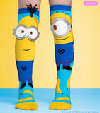 Madmia Socks Ages 6 - 99