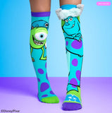 Madmia Socks Ages 6 - 99