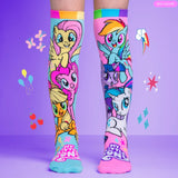 Madmia Socks Ages 6 - 99