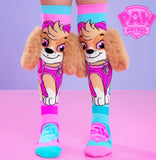 Madmia Socks Ages 6 - 99