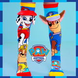 Madmia Socks Ages 6 - 99