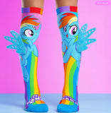 Madmia Socks Ages 6 - 99
