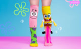 Madmia Socks Ages 6 - 99