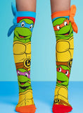 Madmia Socks Ages 6 - 99