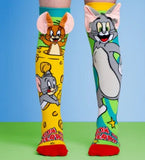 Madmia Socks Ages 6 - 99