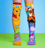 Madmia Socks Ages 6 - 99