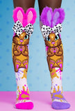 Madmia Socks Ages 6 - 99