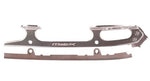Jackson Matrix Freestyle Blade MX 8120 FOR FIGURE OR ICE SKATES