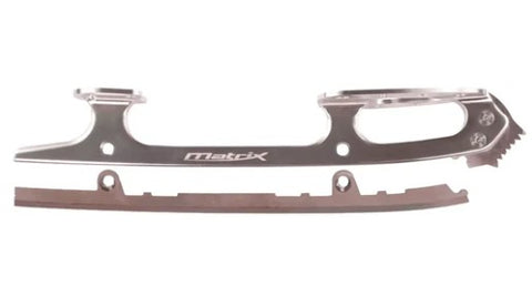 Jackson Matrix Freestyle Blade MX 8120