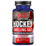 Ward Hockey Smelling Salts