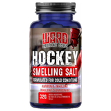 Ward Hockey Smelling Salts