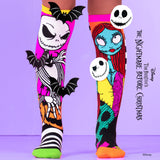 Madmia Socks Ages 6 - 99