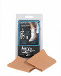 Jerry’s Jel Tubes Dual Pack