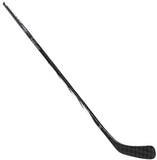 Bauer Proto R Stick