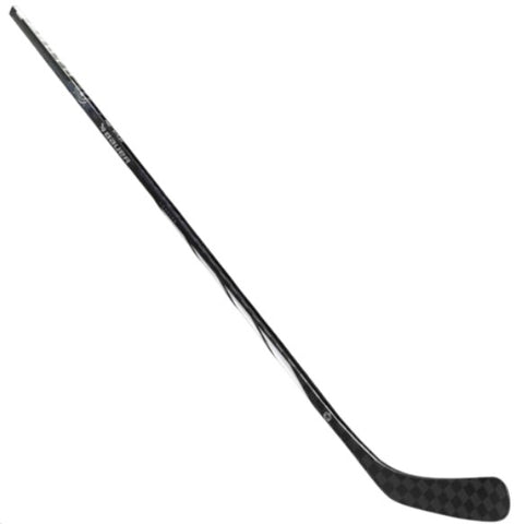 Bauer Proto R Stick