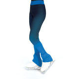 Jerrys S111 Made in the Shade Leggings