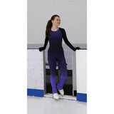 Jerrys S111 Made in the Shade Leggings