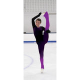 Jerrys S111 Made in the Shade Leggings