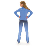 Jerrys S222 Sparkle Fleece Jacket