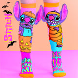 Madmia Socks Ages 6 - 99