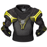 Sherwood Rekker Elite Youth Kit