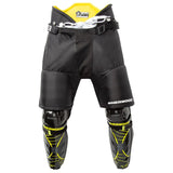 Sherwood Rekker Elite Youth Kit