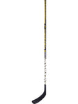 Sherwood Rekker Element 3 Stick