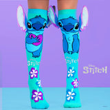 Madmia Socks Ages 6 - 99