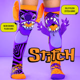 Madmia Socks Ages 6 - 99