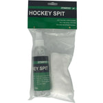 TronX Hockey Spit with Chamois