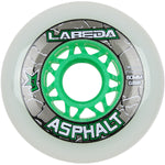 Labeda Asphalt Outdoor Inline Hockey Wheels