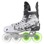 Mission WM02 Roller Hockey Skate