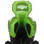 Mission WM02 Roller Hockey Skate