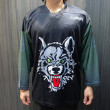 CIA House League Jerseys