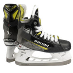 Bauer Vapor X4 Skates Junior