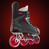 Alkali Fire 1 Inline Hockey Skate