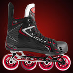 Alkali Fire 1 Inline Hockey Skate