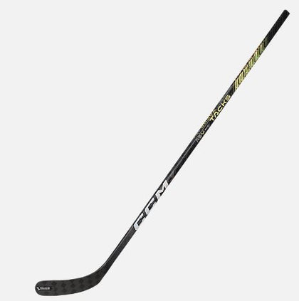 CCM Tacks AS6 (VI) PRO Stick