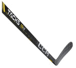 CCM Tacks AS6 (VI) Stick