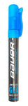 bauer anti fog gel pen for ice hockey helmet visors