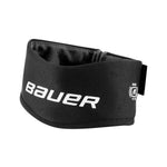 Bauer NLP21 Premium Neck Guard