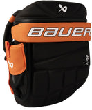 SEASON 2025 YOUTH GLOVE BACKPACK
