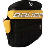 SEASON 2025 YOUTH GLOVE BACKPACK
