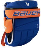 SEASON 2025 YOUTH GLOVE BACKPACK